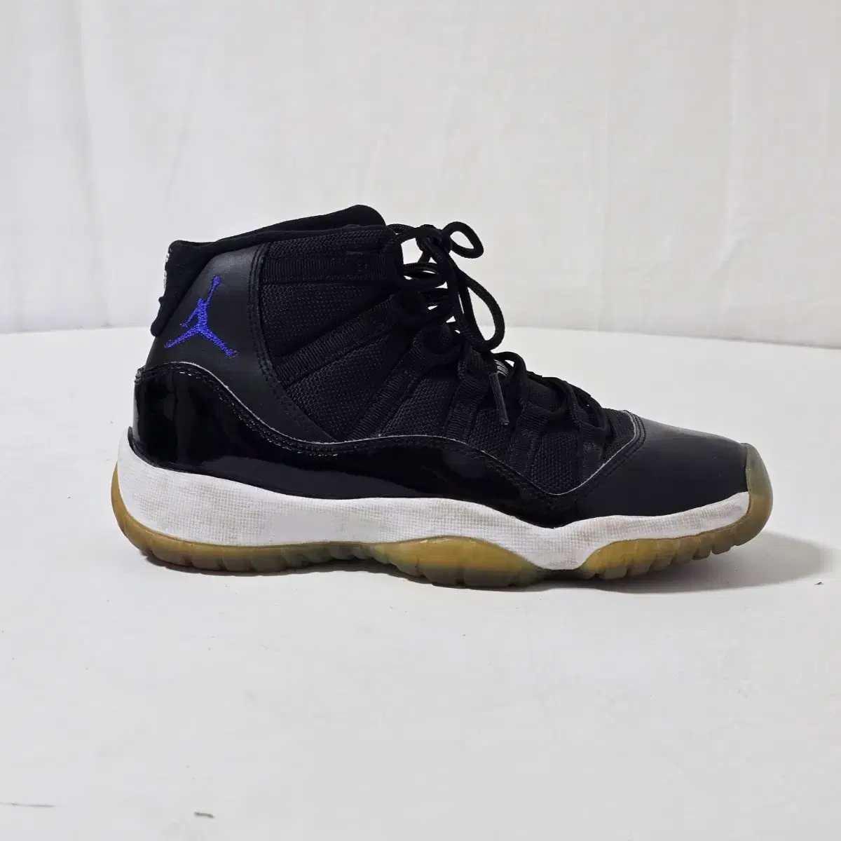 thumbnail-6